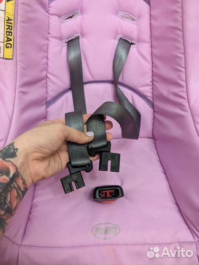 Люлька,автокресло детское,переноска детская