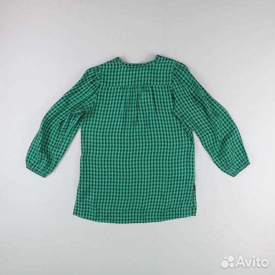 Рубашка Masai