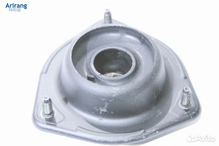 Опора переднего амортизатора Хендай Акцент / Гетц