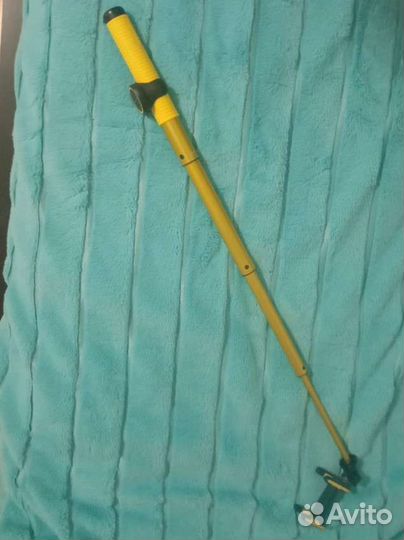 Селфи палка momax