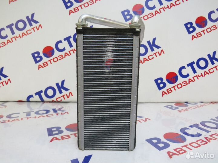 Радиатор отопителя subaru legacy BL5, BL9, BLE, BP