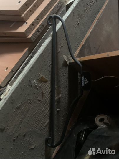 Вешалки плечики бу