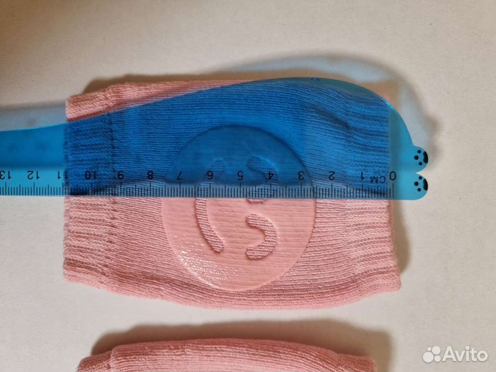 Наколенники детские