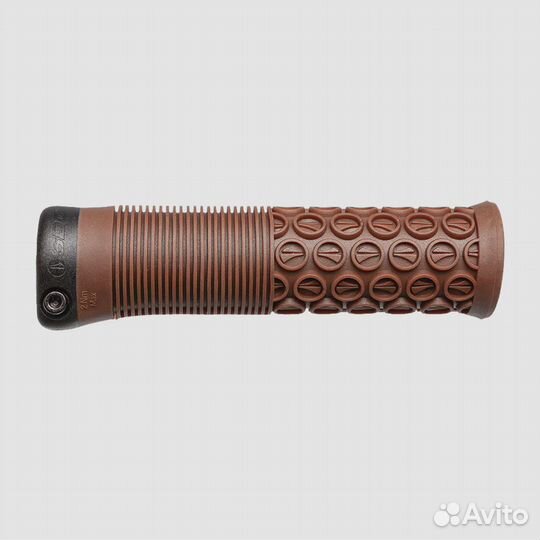 Грипсы (ручки) для руля велосипеда для велосипеда