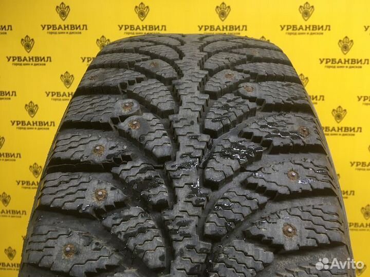 Cordiant Sno-Max 215/55 R16 97T