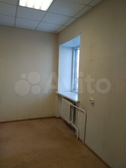 Офис, 90 м²