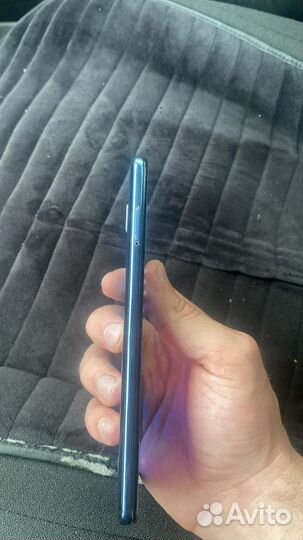 Xiaomi Redmi Note 9 Pro, 6/64 ГБ
