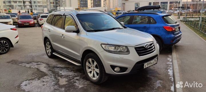 R18 Sailun Ice Blazer WST3 235/60, PCD 5x114.3 DIA 67.1