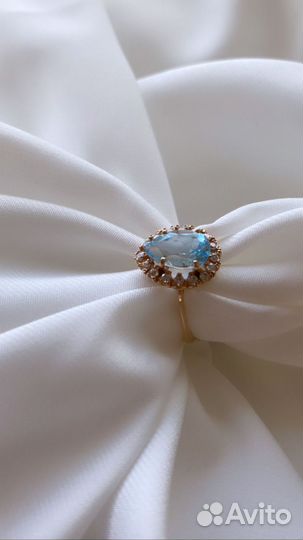 Золотое кольцо