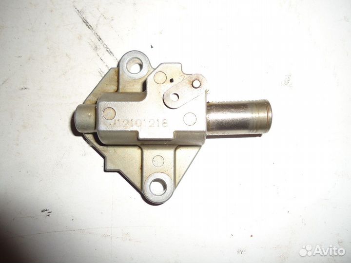 Натяжитель ремня (Mazda 6)