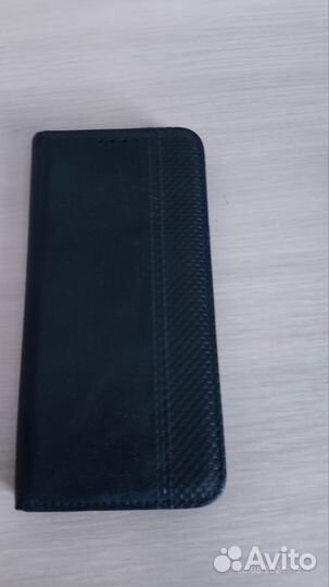 Xiaomi Redmi Note 10S, 6/128 ГБ