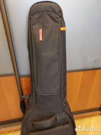 Gewa Premium Чехол для акустической гитары