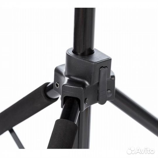 Стойка для гитары Bespeco SH710