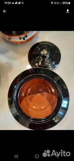 Чайный кофейный набор 3 предмета