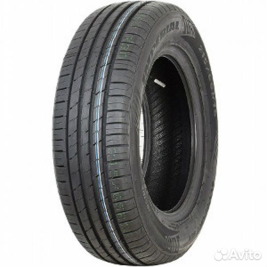 Imperial EcoSport 225/70 R16 103V
