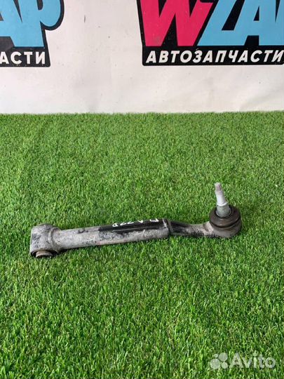 Рычаг передний левый Ford Mustang 6