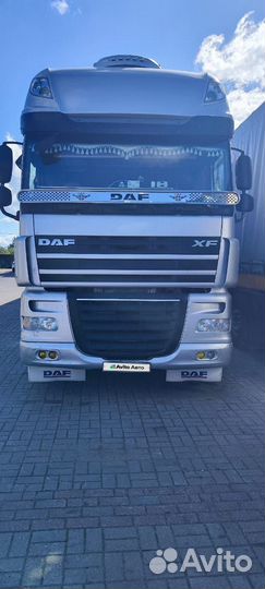 Scania R 340, 2005
