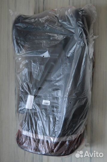 Детское автокресло Nania Befix Access