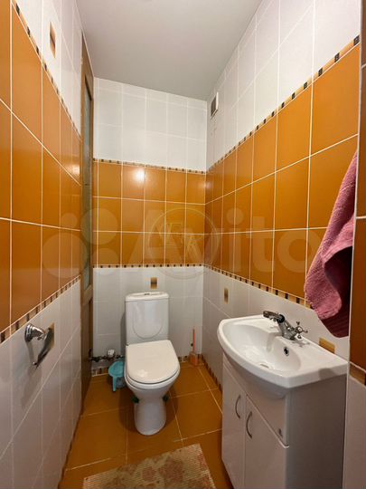 3-к. квартира, 100 м², 10/10 эт.