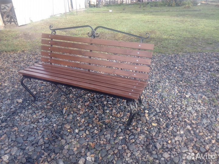 Кованые ворота,калитки,мангалы,скамейки