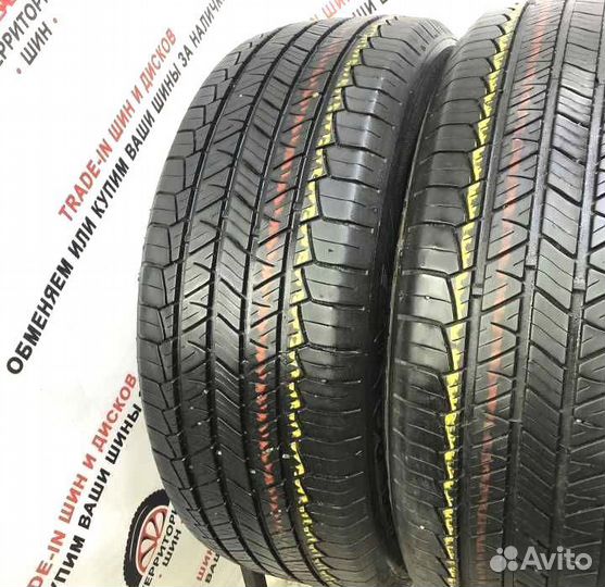 Kormoran SUV Summer 225/65 R17 106H