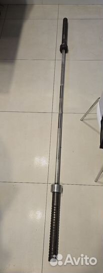 Продам гриф