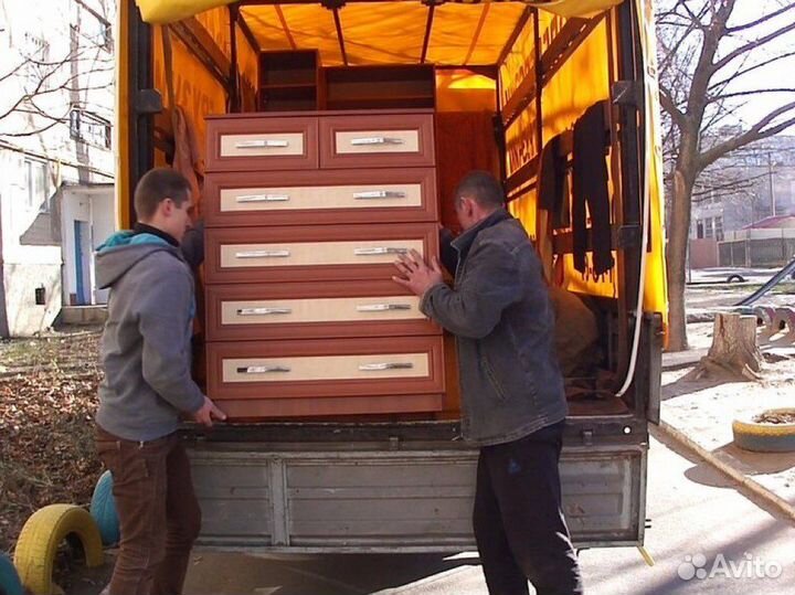 Грузоперевозки, газель, грузчики