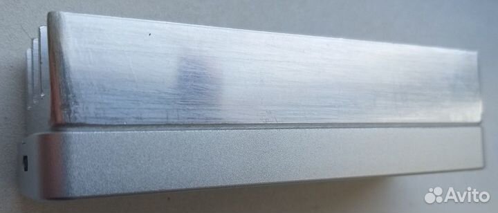 Windows на внешнем диске