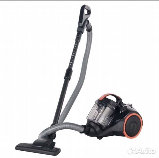 Пылесос Samsung