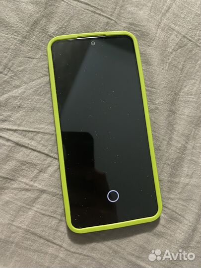 Xiaomi Redmi Note 13, 8/128 ГБ