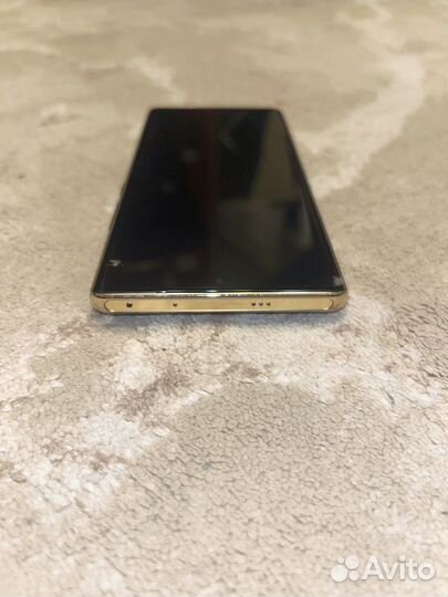 Infinix Note 40 Pro, 12/256 ГБ