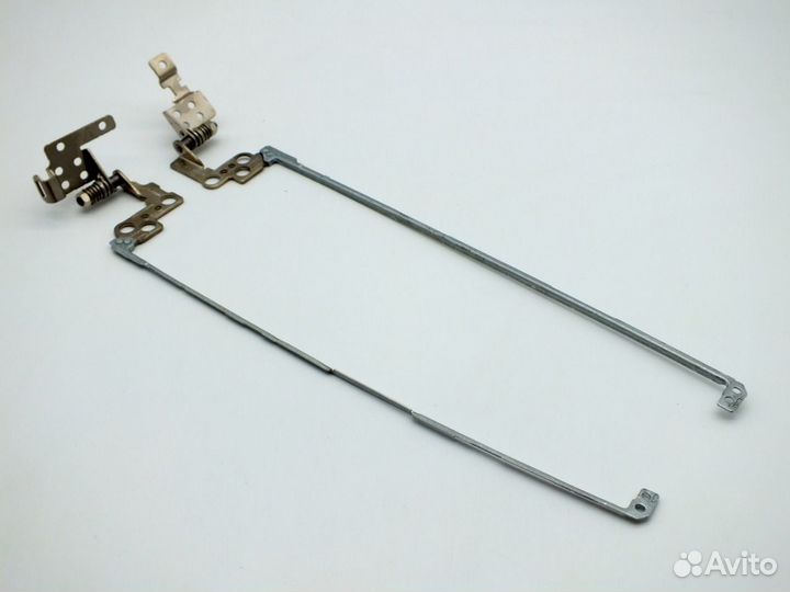 Пели для Lenovo Ideapad 100-15 100-15IBY B50-10