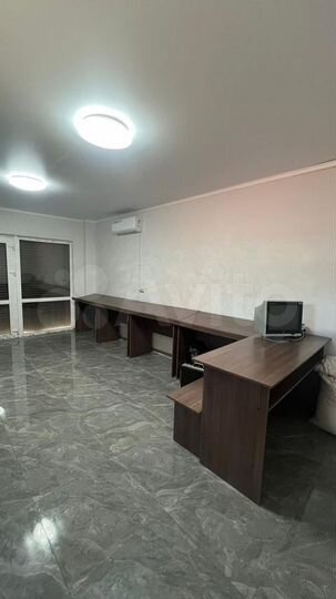 Гараж, 24 м²