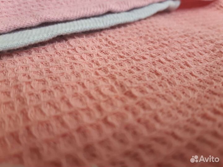 Набор кухонных полотенец