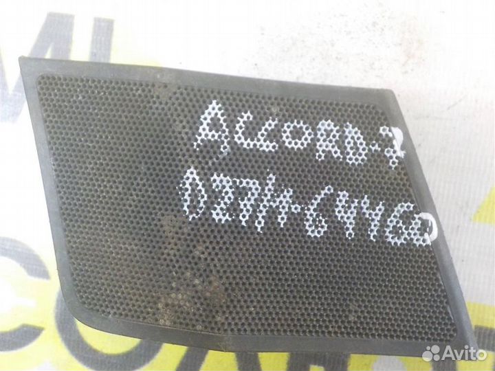 Динамик Honda Accord VII 2002-2007