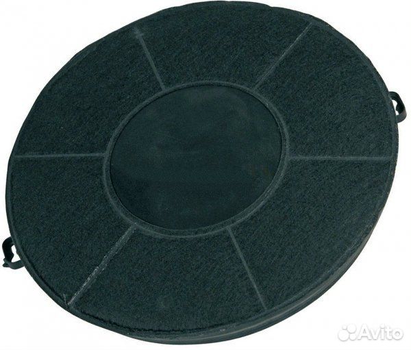 Фильтр угольный для вытяжки Ariston (Аристон) - 38