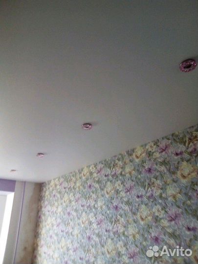 Ремонт квартир