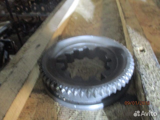 Шестерня Eaton 2770663