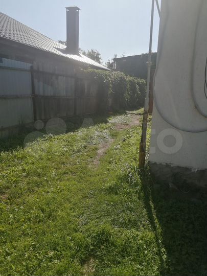 Свободного назначения, 65 м²