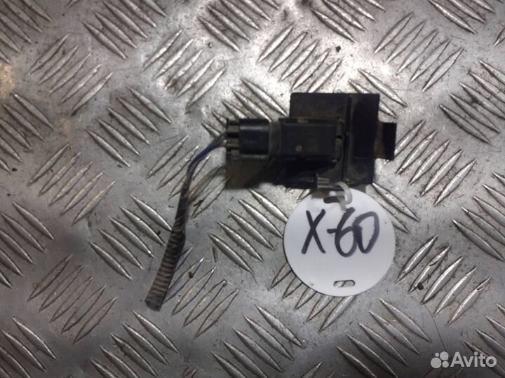 Датчик парковки Lifan X60