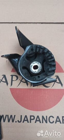 Подушка двигателя Mazda CX9 awsma1123 TD11-39-070C