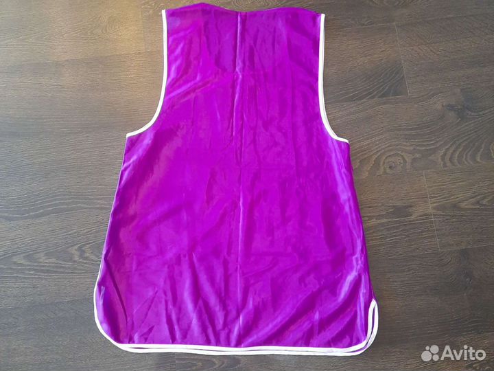 Халат женский