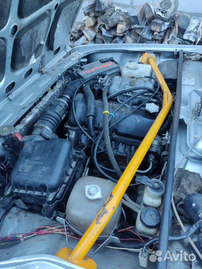 ВАЗ 2105 1.6 МТ, 2010, 45 000 км