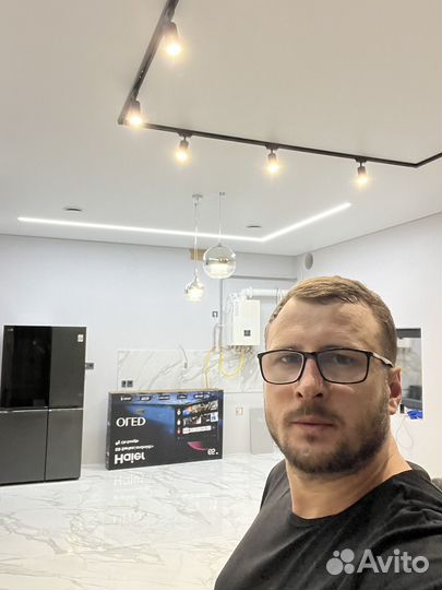 Ремонт квартир домов офисов отделочные работы