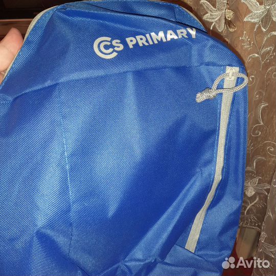 Рюкзак новый 402311