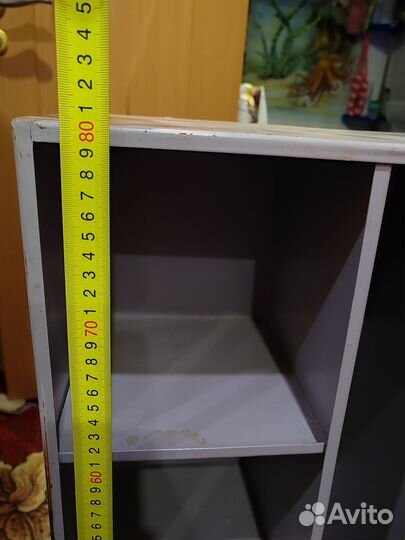 Оружейный сейф бу