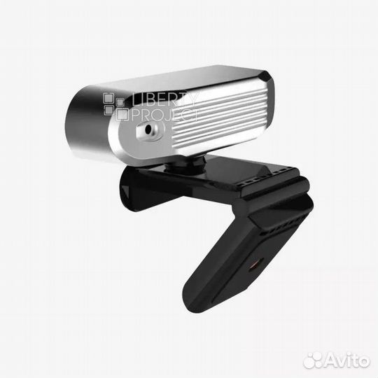 Веб-камера Xiaomi Xiaovv HD Web Camera