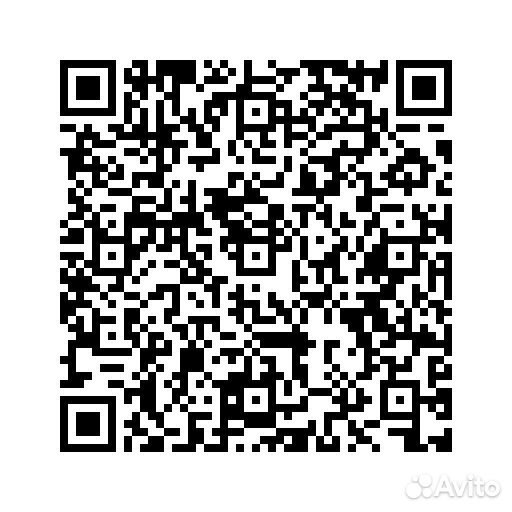 Услуги электрика выезд на дом