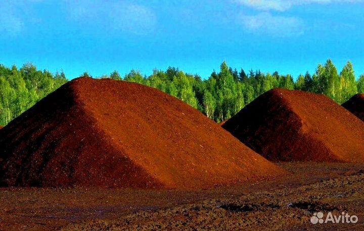 Песок лучший