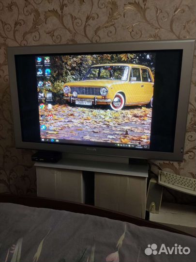 Телевизор тв бу рабочий